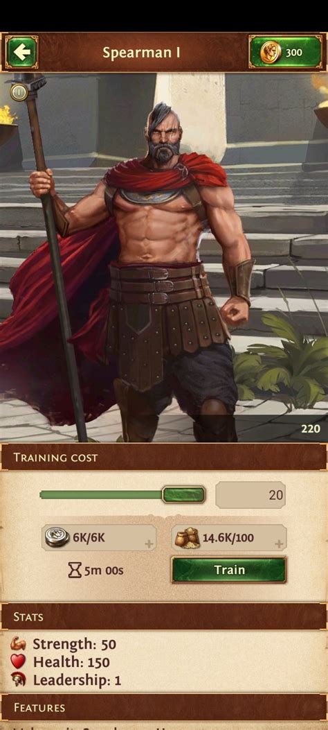 total battle читы|Чит Коди Total Battle на Android та iOS .